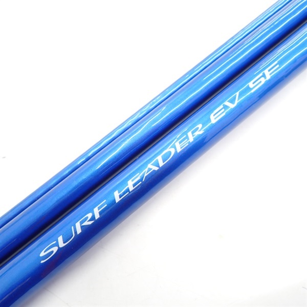 ０４サーフリーダーＥＶ ＳＦ４０５ＣＸ